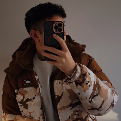 Jack Hatch tweet media