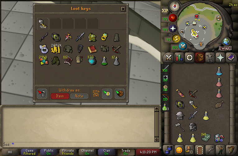 back from a lil weekend with friends in Amsterdam! :)

PKing 🔴 <3