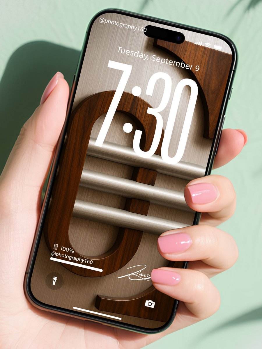 iPhone15𝐏𝐫𝐨