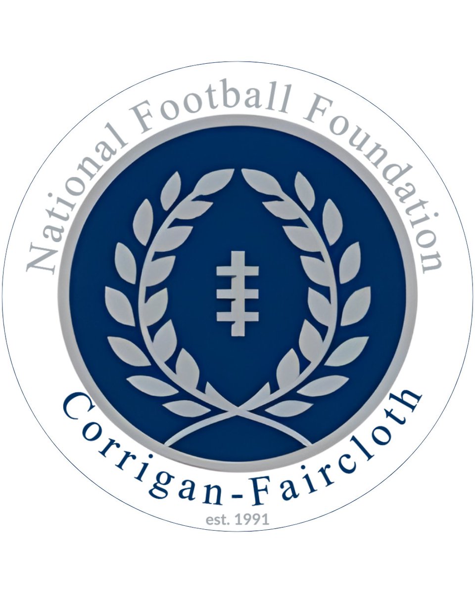 Corrigan Faircloth tweet media