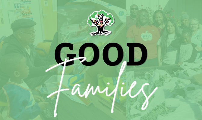 Black Belt Community Foundation (BBCF) tweet media