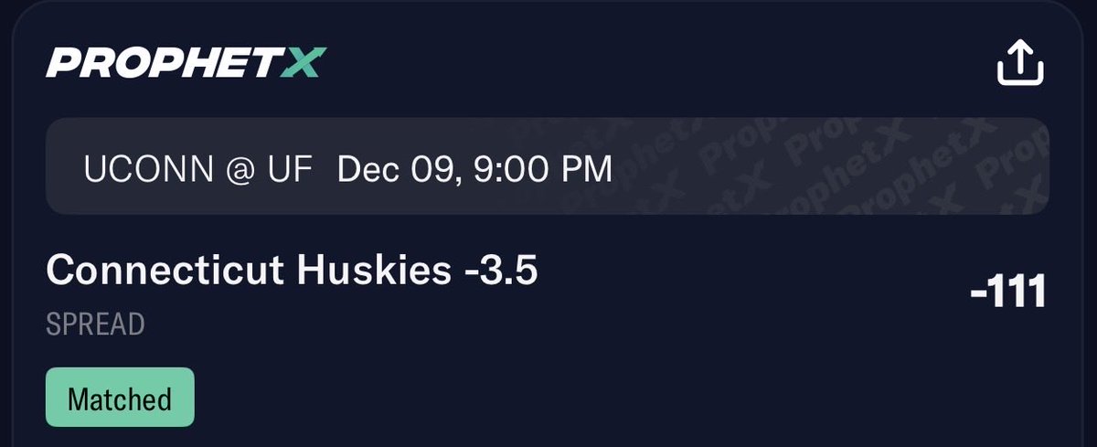 The Daily Hitman tweet media