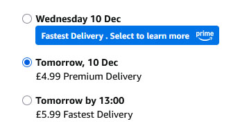 The_Dreaded_Shredder tweet media