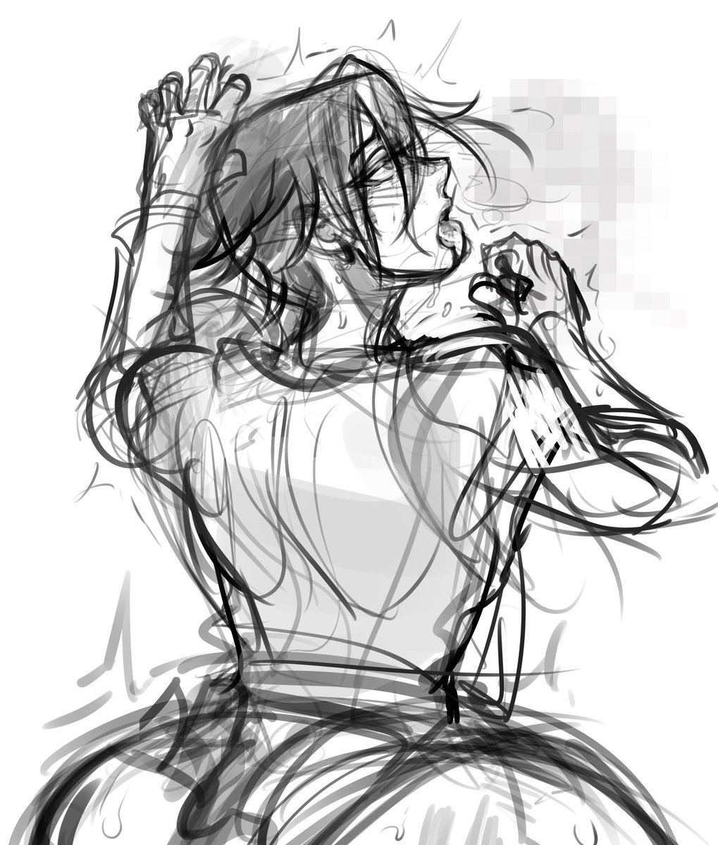 Good afternoon lovin’ to all