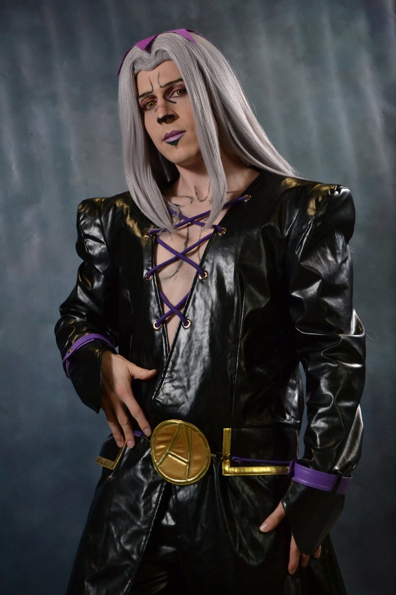 vimaa_'s tweet image. Yo creo que devoré este mangafest 💋

📷: @/sharkburrito (ig)