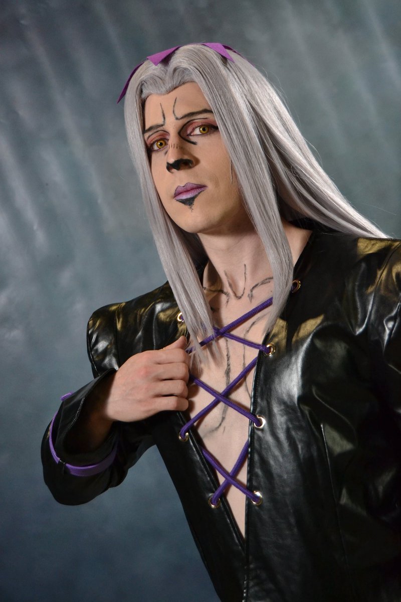 vimaa_'s tweet image. Yo creo que devoré este mangafest 💋

📷: @/sharkburrito (ig)