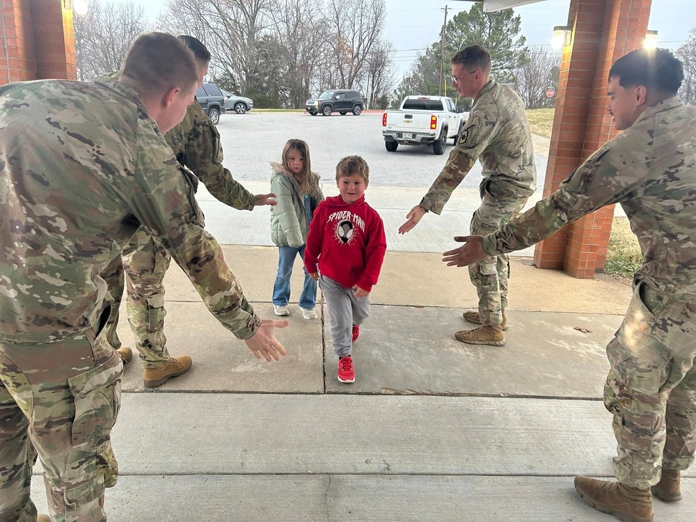 Community Heroes at Harrison Preschool!   harrisongoblins.org/o/hps/article/…
