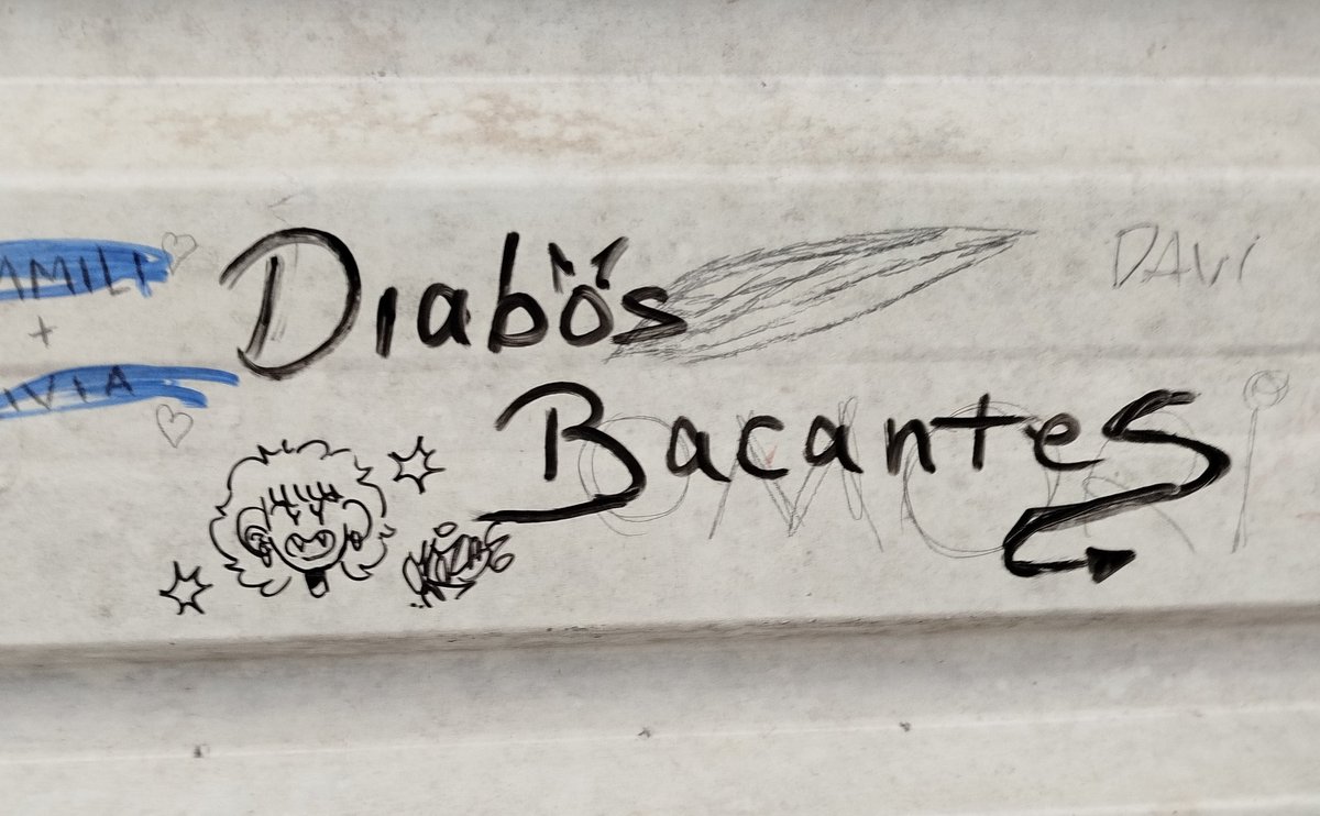 ellio radiocabeça tweet media