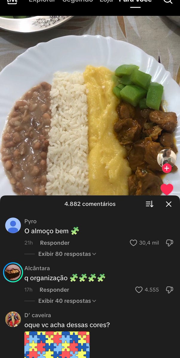 frankoxicarioca's tweet image. nao querendo ser aquela amiga too woke mas isso nao eh engraçado, é so capacitismo