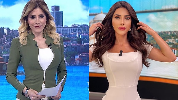 Sevim koş, hayvan severlere mama lobisi diyenler KOKAİN LOBİSİ çıktı !

Mehmet Akif Ersoy   
#ZulmeOrtakOlmayacağız