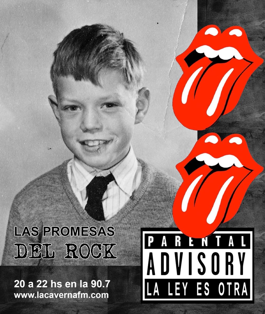 la ley es otra (@laleyesotra) on Twitter photo 