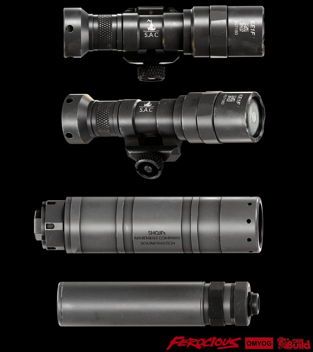 Hey #gameart 
I just posted some work I did for the game <a href="/FerociousGame/">FEROCIOUS🦖| Out Now</a> 
Check more here: 
artstation.com/artwork/4NGbo8
artstation.com/artwork/V2z8gR

#games #videogames #ue5 #MadeWithSubstance #toolbag4 #3D #artstation