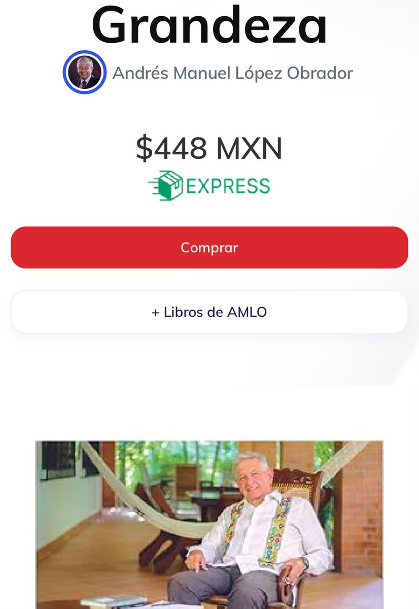 Carlos Quiroga tweet media