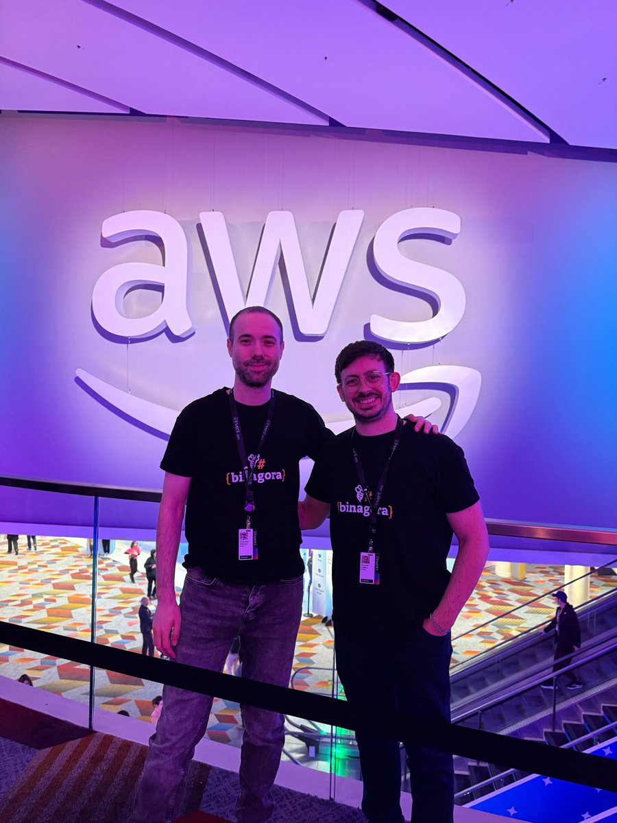 Binagora tweet media