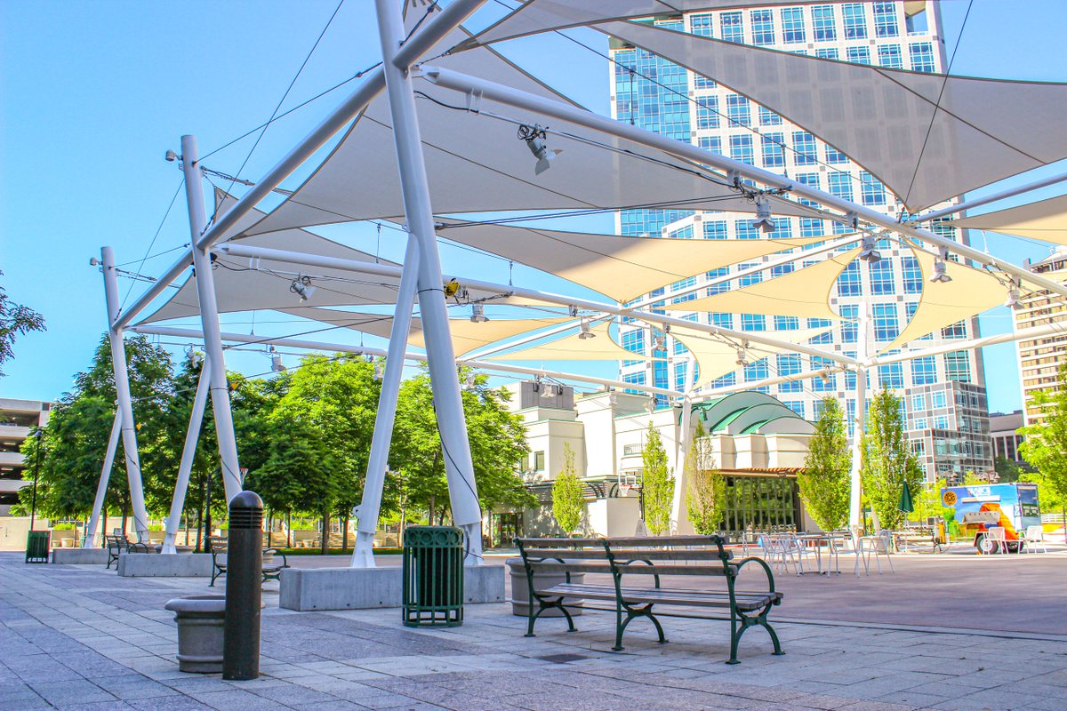 Reaveley Engineers tweet media