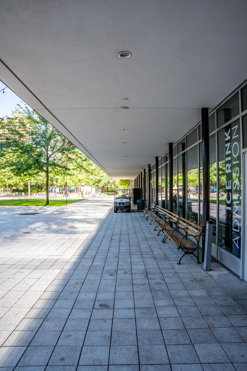 Reaveley Engineers tweet media