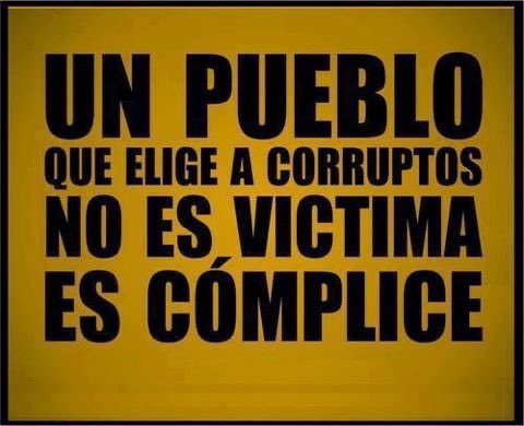 gtporsiempre's tweet photo. @BArevalodeLeon 🤷🏻‍♂️ https://t.co/Jskr9n1voN