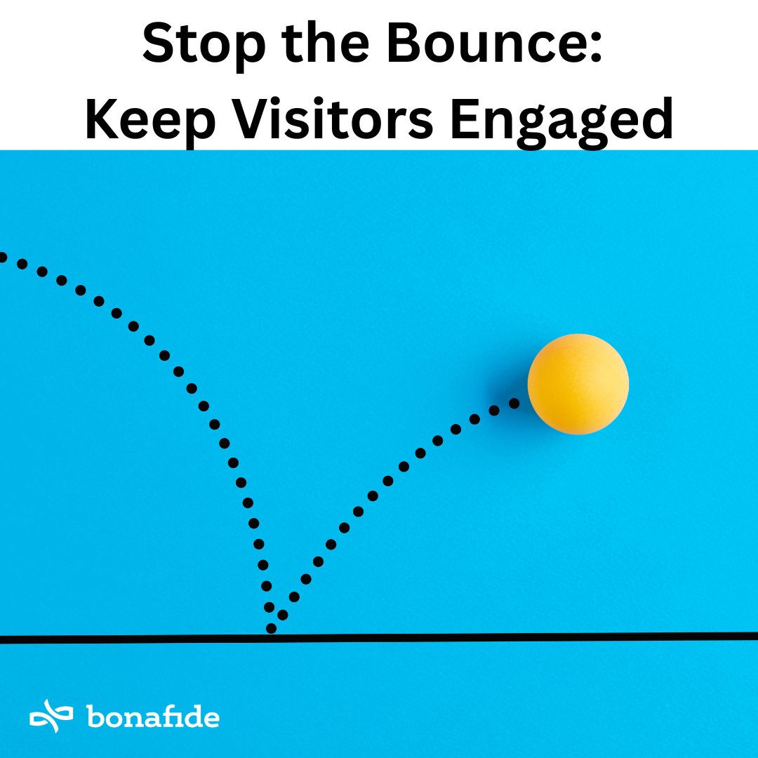 Bonafide Marketing tweet media