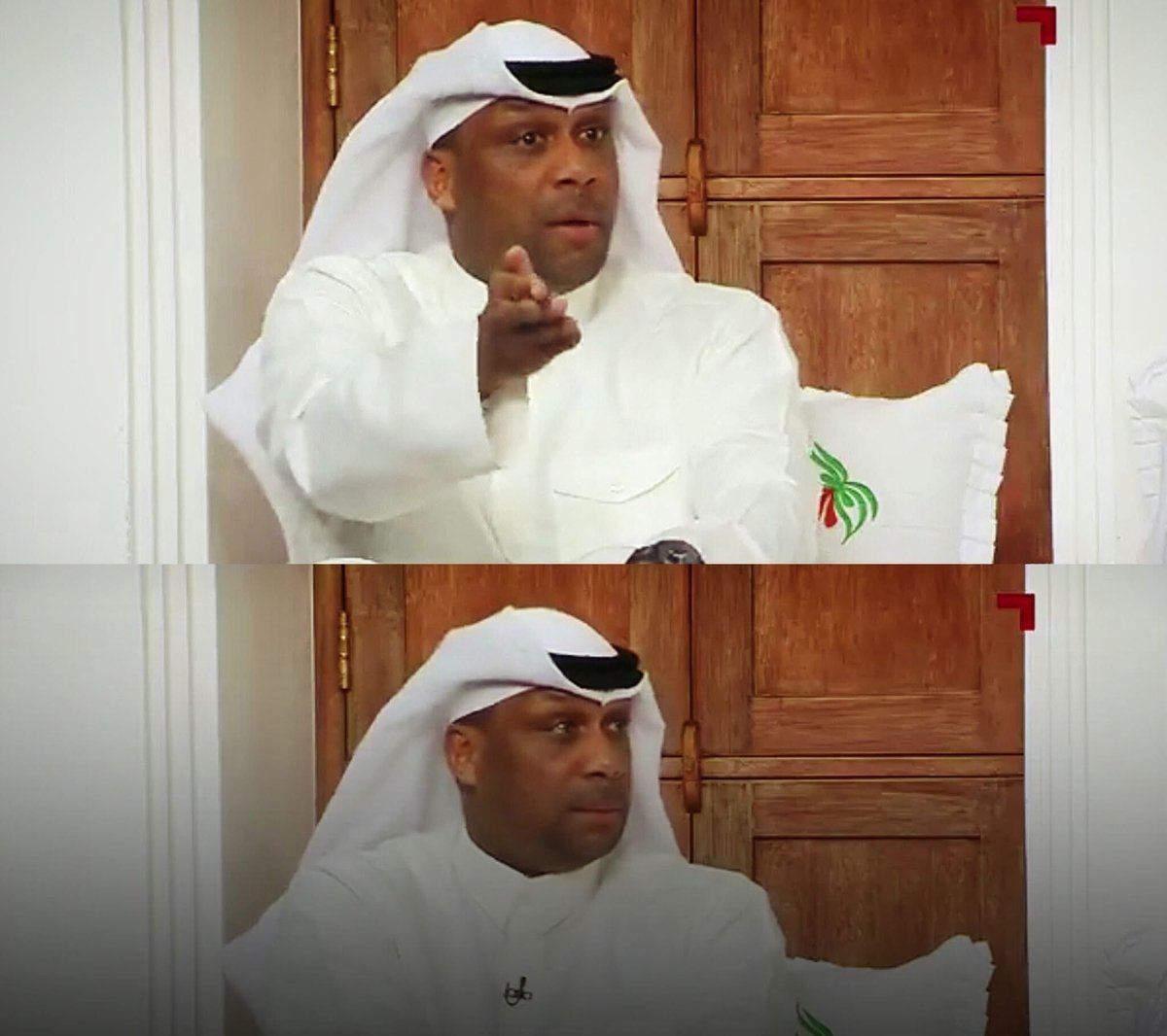 YASSINE 🇲🇦 tweet media