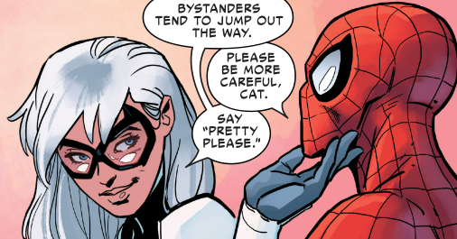 ᅠᅠᅠ𑄝𝑩𝑳𝑨𝑰𝑹𝑬 (@itsblaireymoone) on Twitter photo 