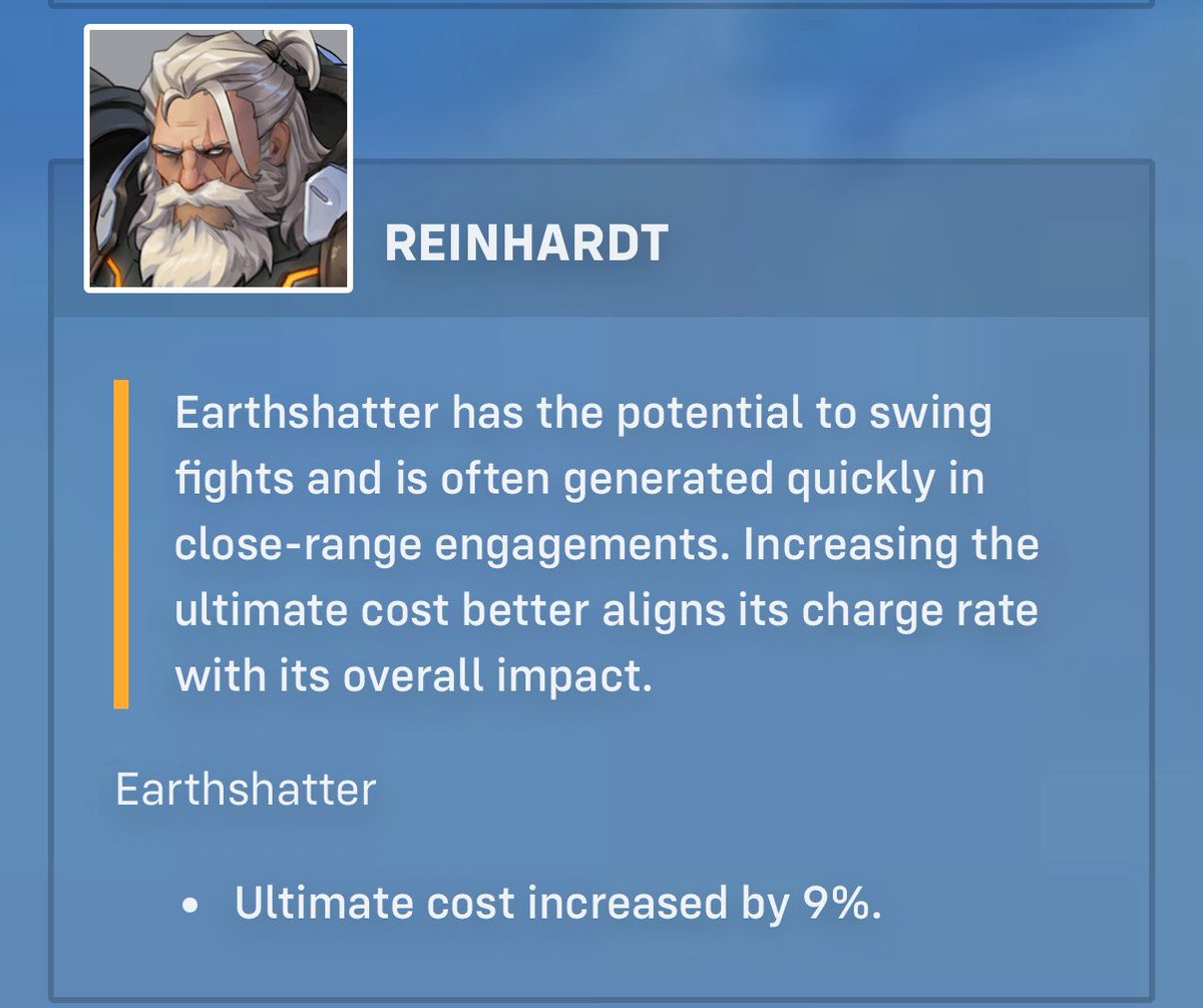 TL Infekted tweet media