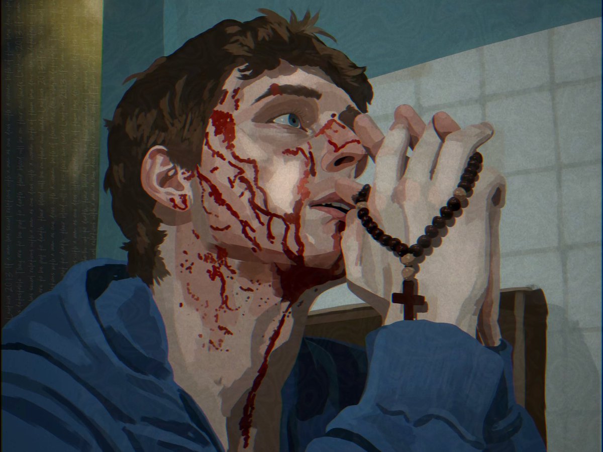 coach 🎬 tweet media