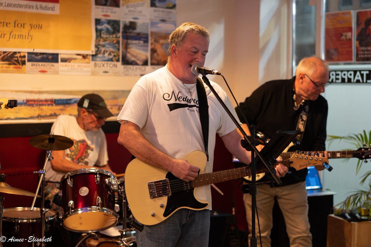 wheeltapperbar's tweet image. The final #openmicnight of 2025 starts soon here at The Wheeltapper. just come on down and have a great night with us!