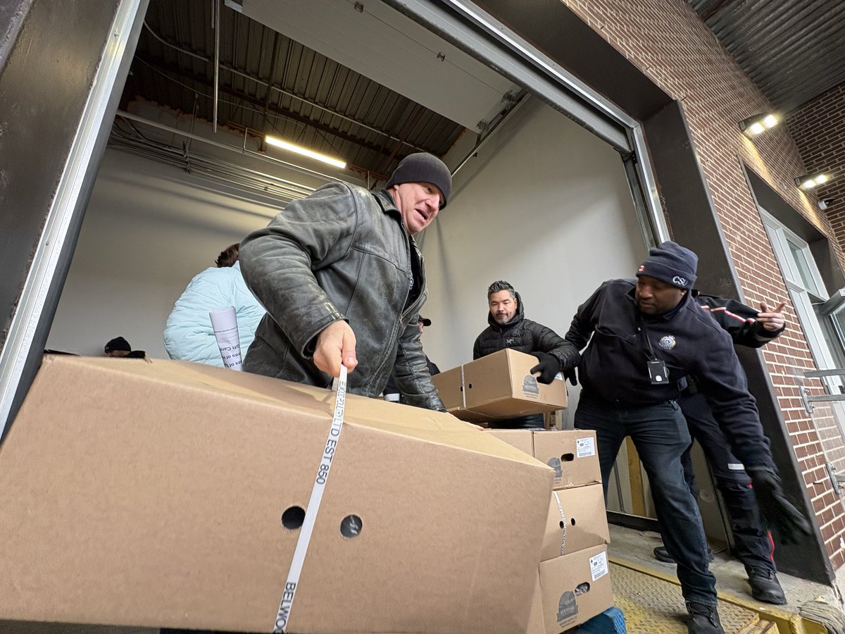 Officer Gabriel Kuok tweet media