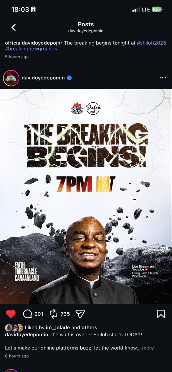 Olamide Akanji🌍🌹👑 tweet media