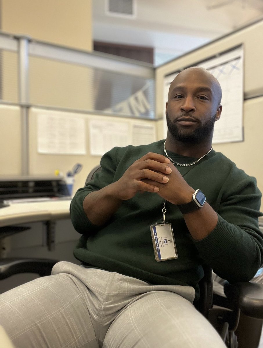 Derek Smeath tweet media