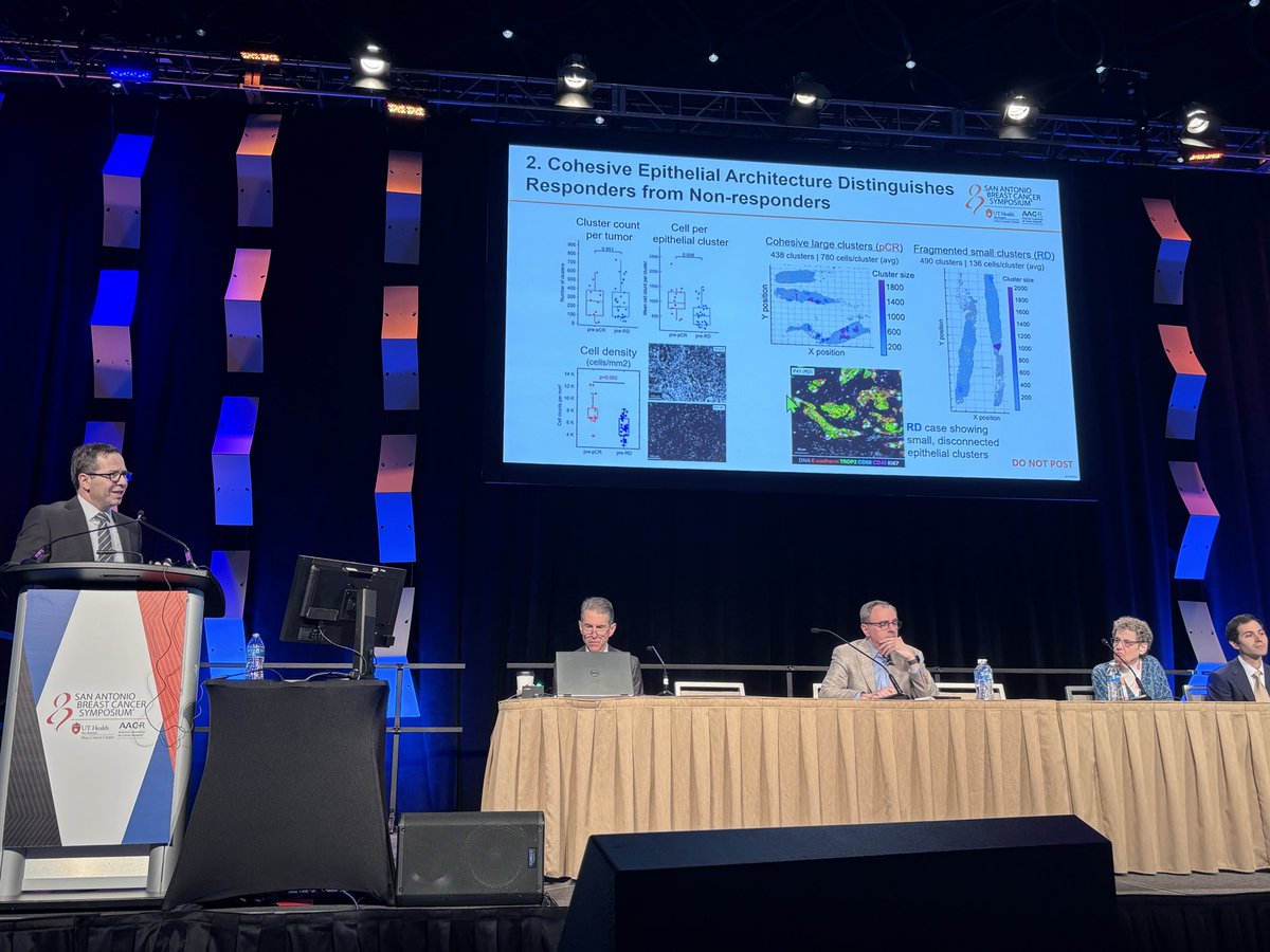 Shom Goel tweet media