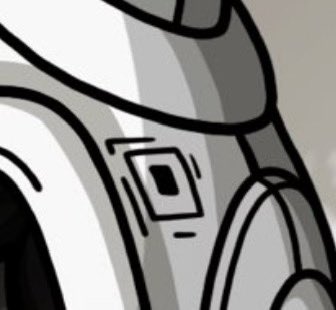 <a href="/DogelonMars/">Dogelon Mars</a> Bn listing soon🚀