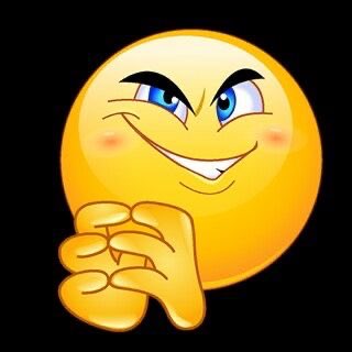 wx_ha's tweet photo. @phoenixxheartt افا كيف انت بحطك بفريقي و يدي اليمين (برمي عليك شغلي) https://t.co/r3pwTCN9mK
