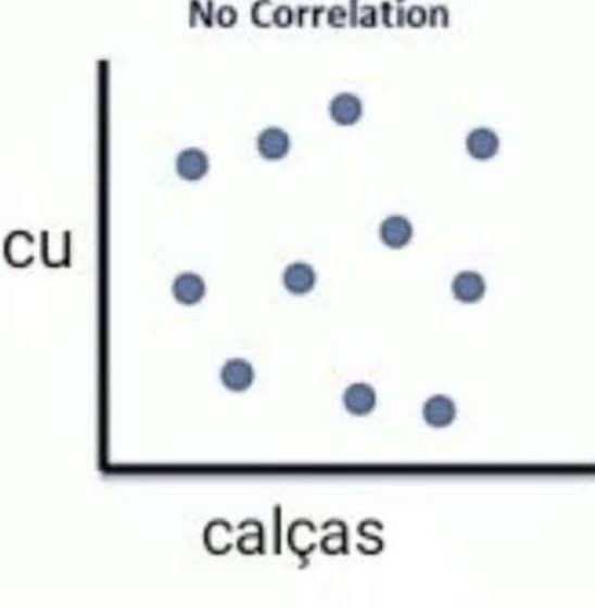 calatroia (@murilocalatroia) on Twitter photo 