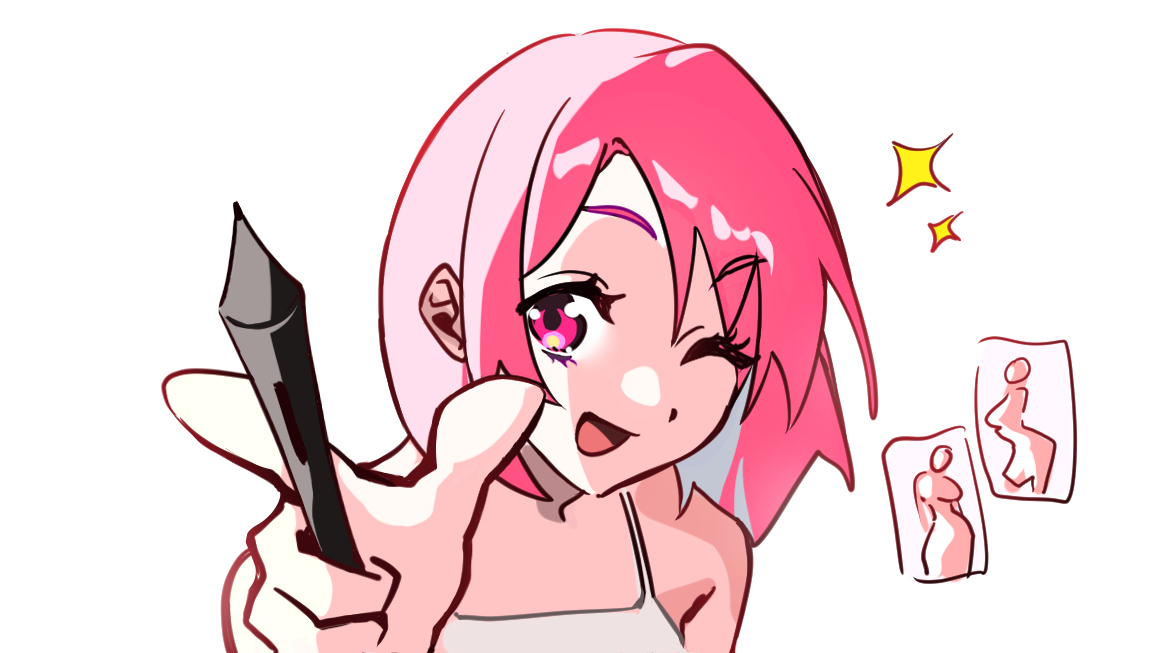 Machulanko tweet media