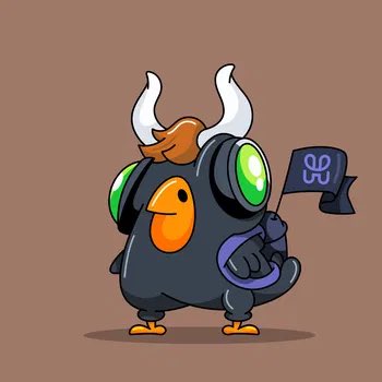 Kratos0024's tweet photo. @PeculiarPeeps_ Ready to join https://t.co/jBKkiCGD2D