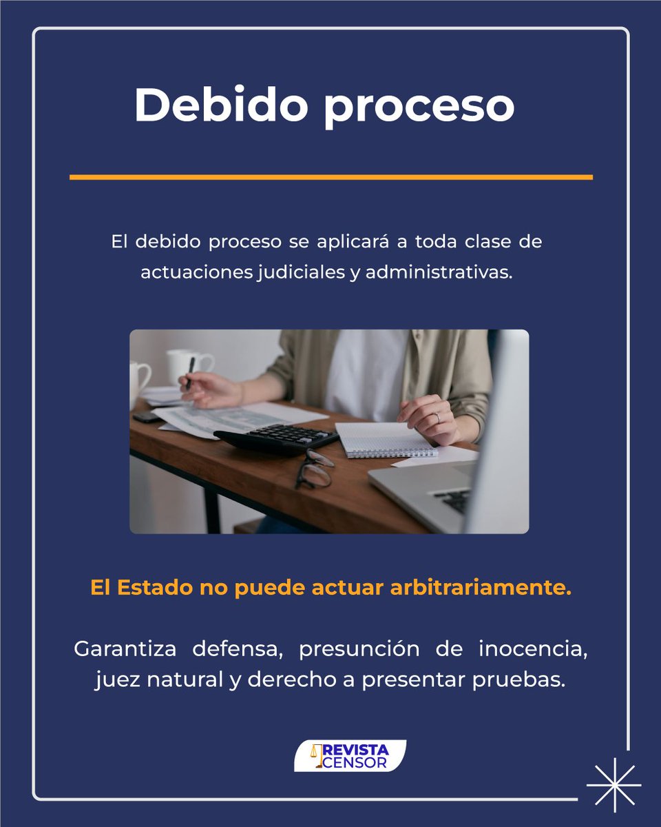 revistacensor's tweet photo. Seguimos en edición navideña 🎄 esta vez hablamos sobre los derechos fundamentales que son regalos que ya poseemos, pero debemos reconocer, proteger y exigir 🙌

Destacamos algunos derechos clave en Colombia a la luz de la Constitución Política, su importancia práctica y su impacto social

#derecho #leyes #colombia