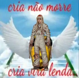 Meus headcanons sobre Alê

— Uma thread para ignorar tudo de ruim que aconteceu no episódio 7
#HEXATOMBE #PSIKOLERA