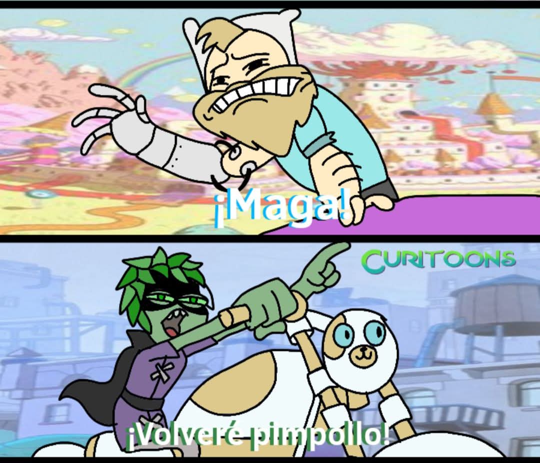 Condor_Causita's tweet image. 