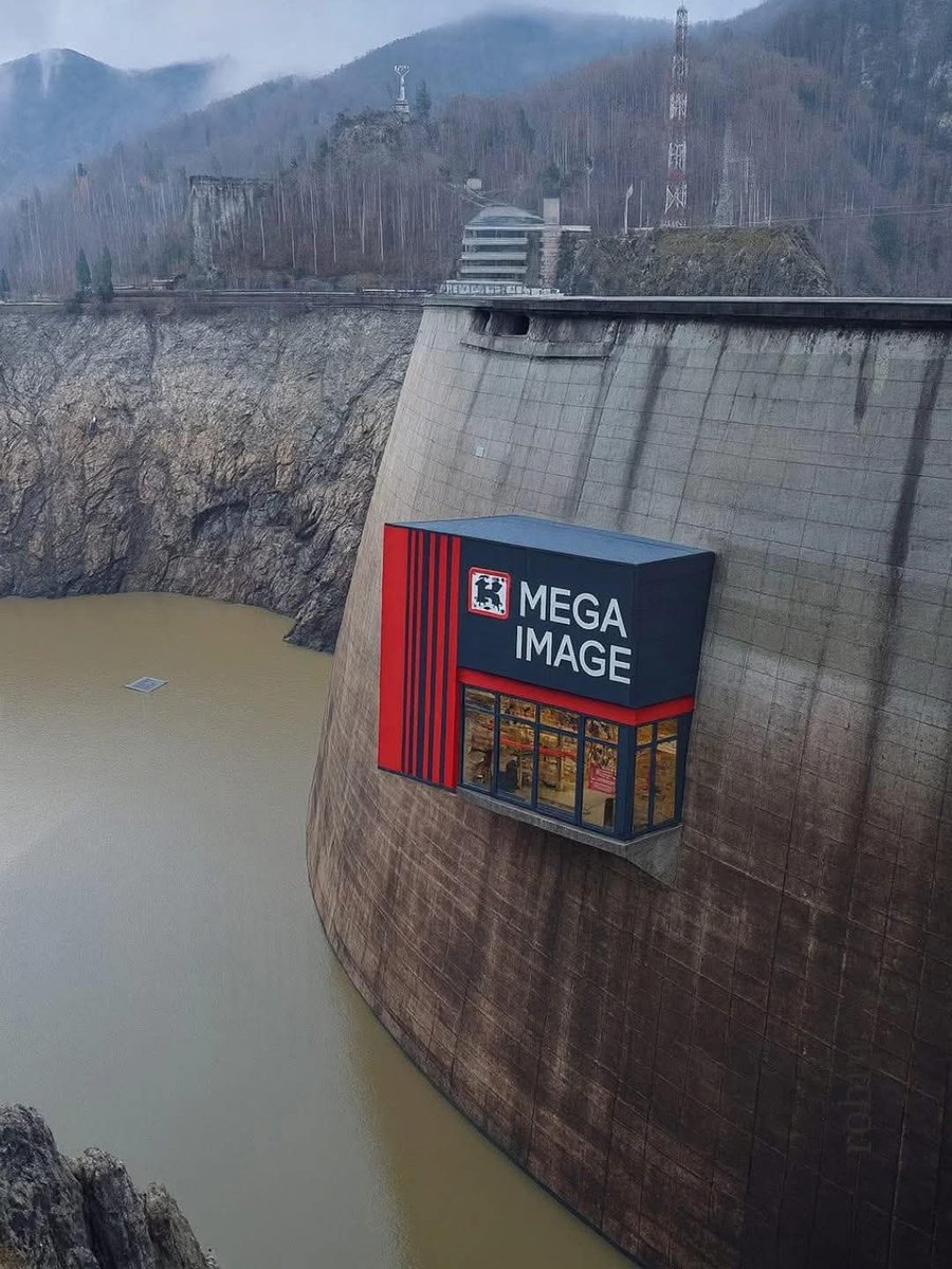 Dacă și astea mai sunt glume...