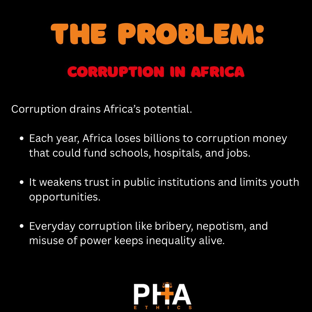 Public Health en Afrique tweet media