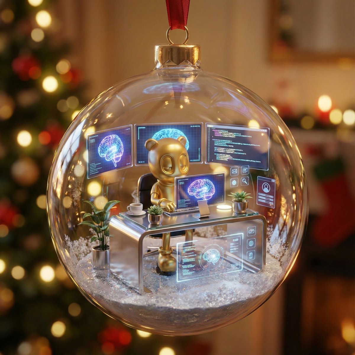 🔥🔥🔥 Prompt in <a href="/edizkan_/">Edizkan ⭕🦇</a> post 🎁 👀