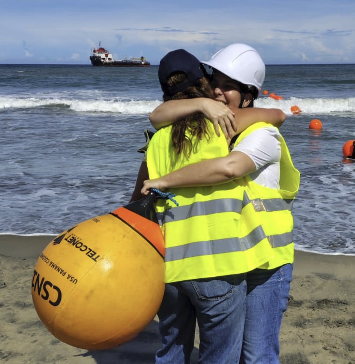 Tommy Topic 🇪🇨🇭🇷🇺🇦 tweet media