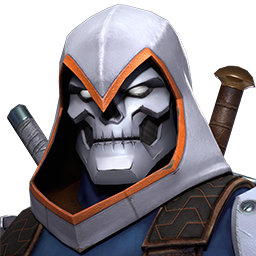 CocpitDotOrg's tweet photo. @BartTymoczko i've thought about maybe having an asset browser for portraits/pfps/emotes, but it's not high up on the priority list. i'll post those 3 here, dm me if you want something in particular https://t.co/FFsbS11nGE