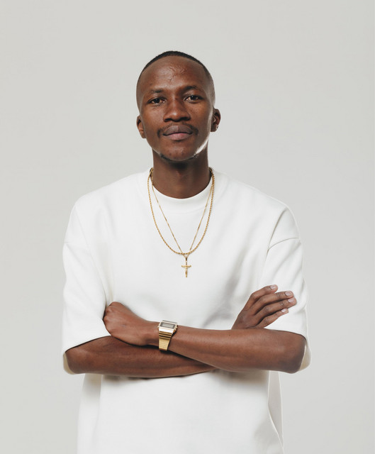 TheOGPurist's tweet image. Mdu aka TRP and Sleazy are the most copied producers in Amapiano.