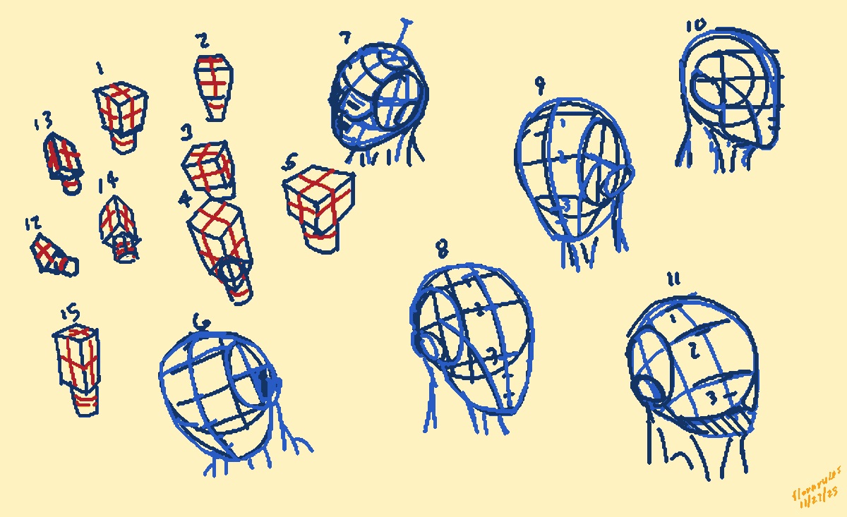 flarnrules🦄📡 tweet media