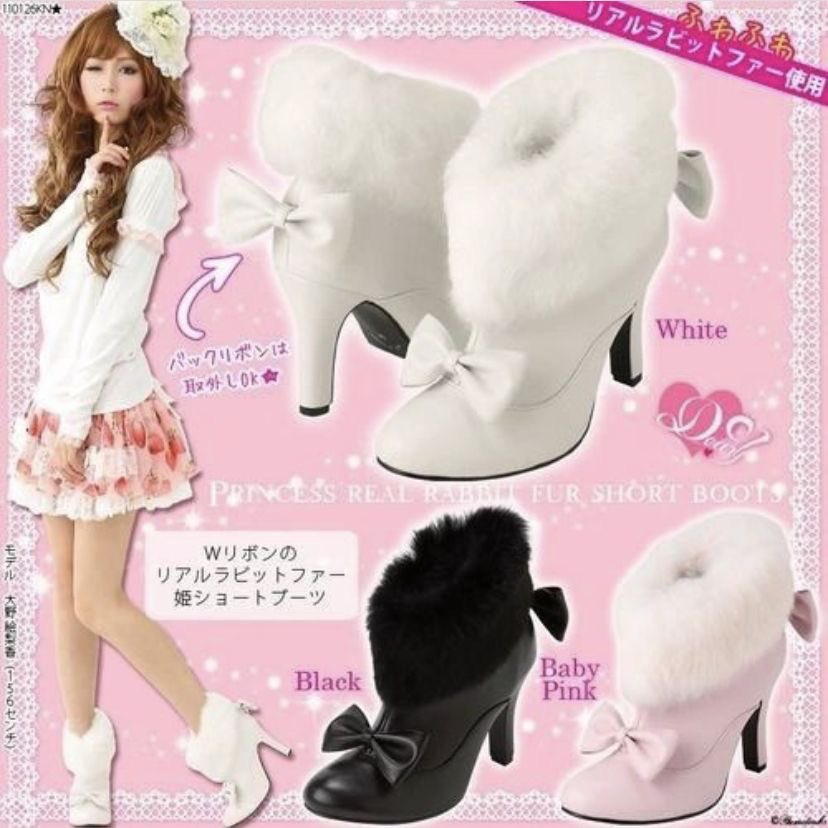 piinkimi_'s tweet image. 