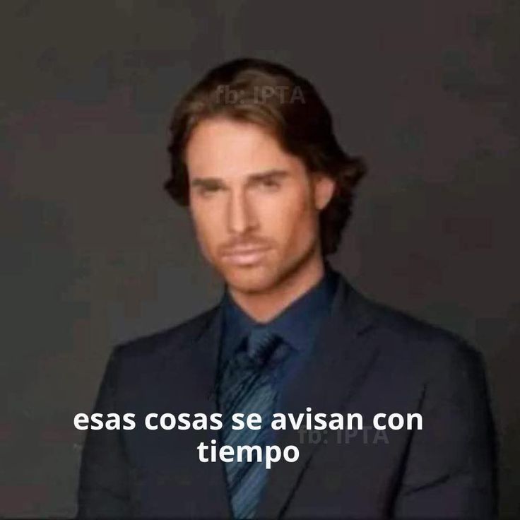 aklvsch's tweet image. arroba 5sos