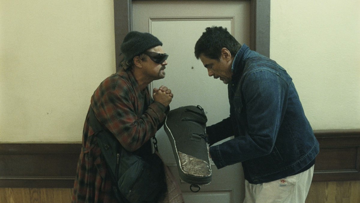 Portal Box Office tweet media