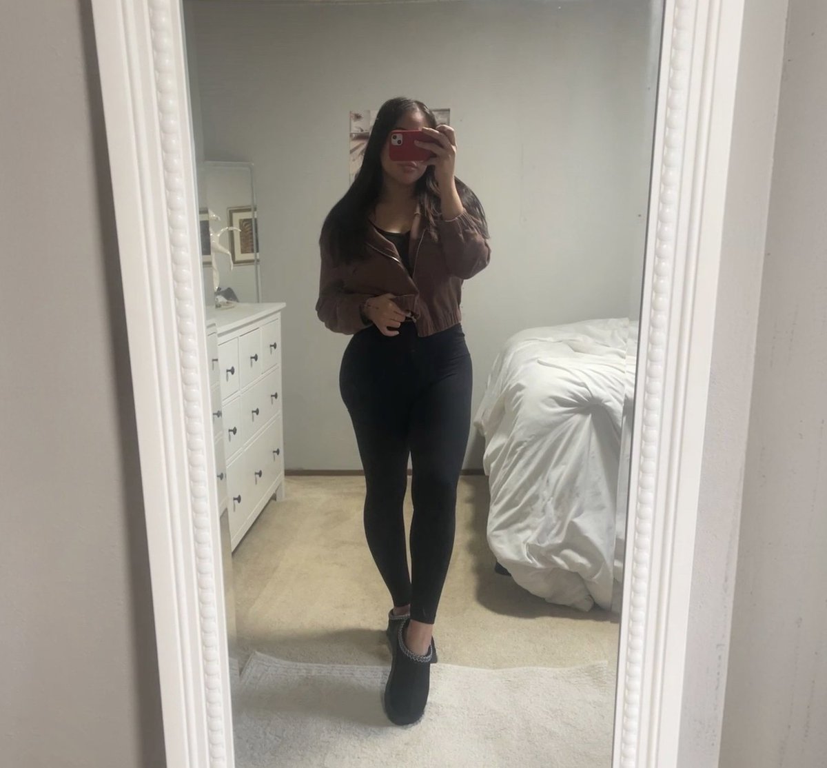 Ms_HeartAttack's tweet image. Live 🎄 
1st stream -  on an adventure on Minecraft
2nd stream @ 8pm pst
Twitch.tv/msheartattack 
🤍 ©